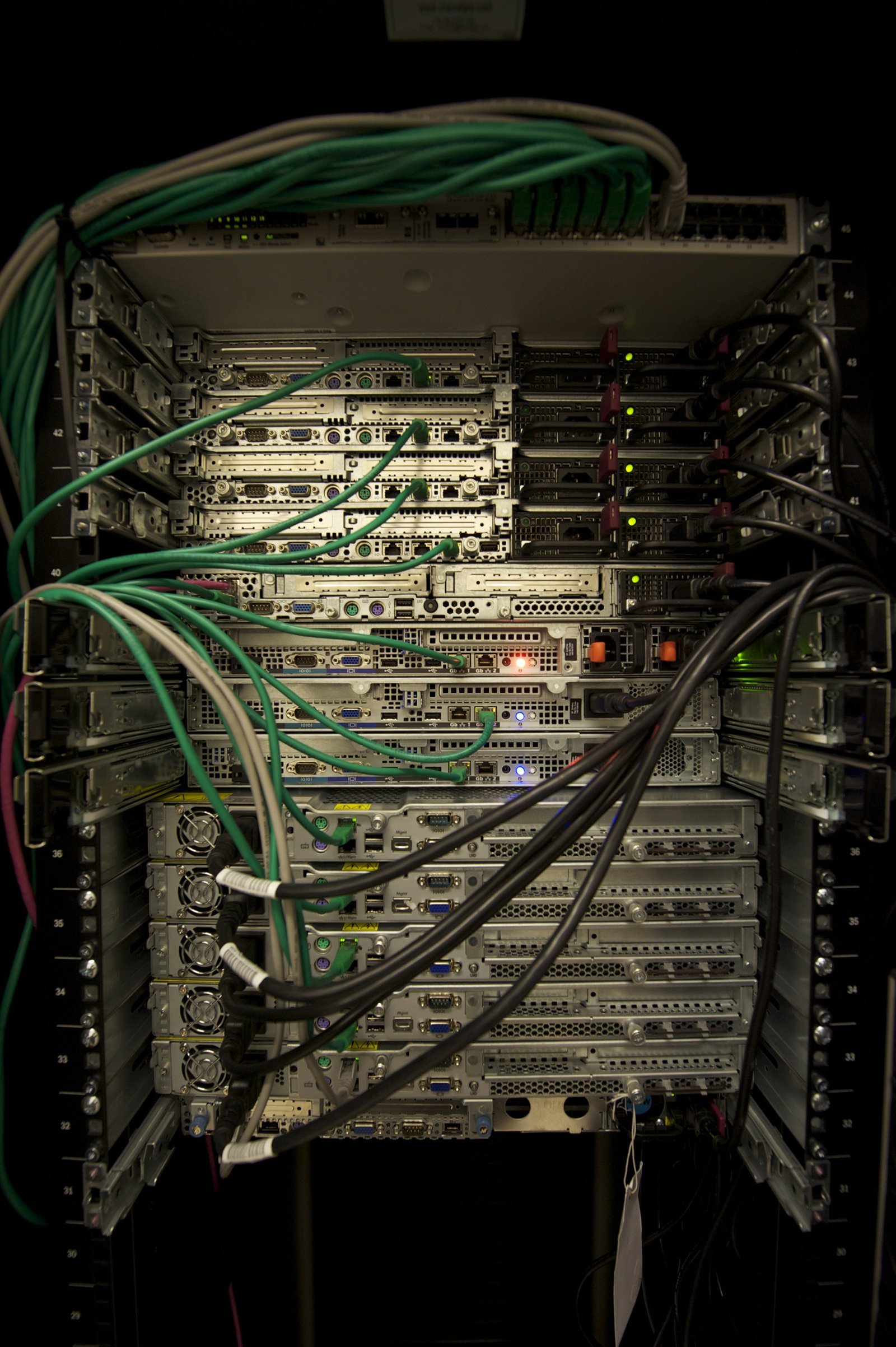 <em>Photo: Abigor, CC BY-SA 3.0, via <a href=