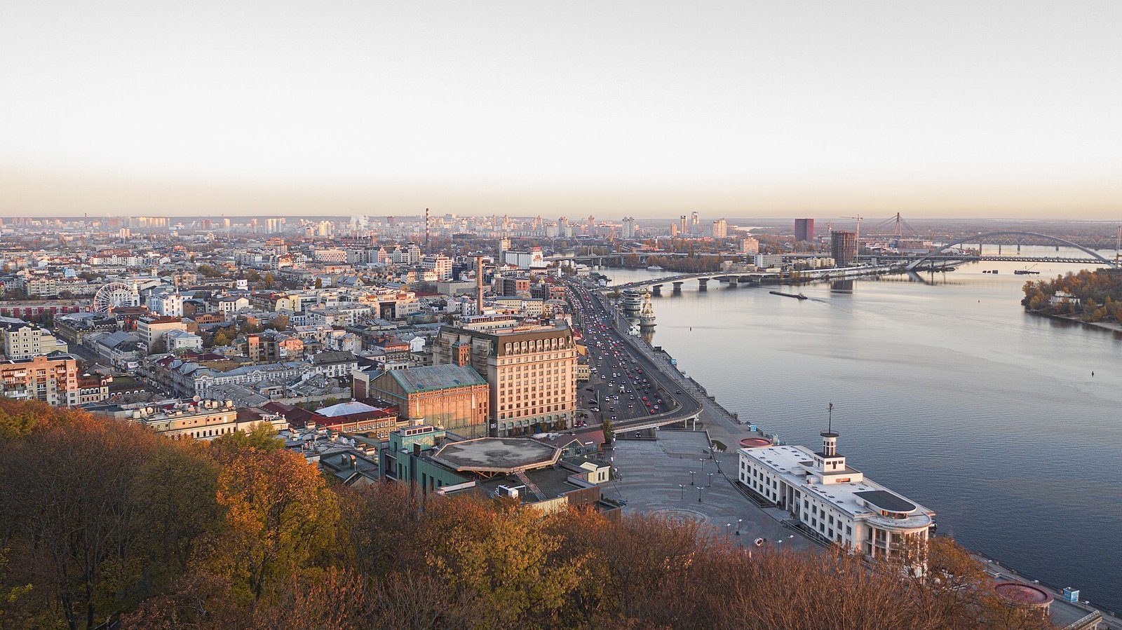 <em>Photo: Arne Müseler, CC BY-SA 3.0 de, via <a href=