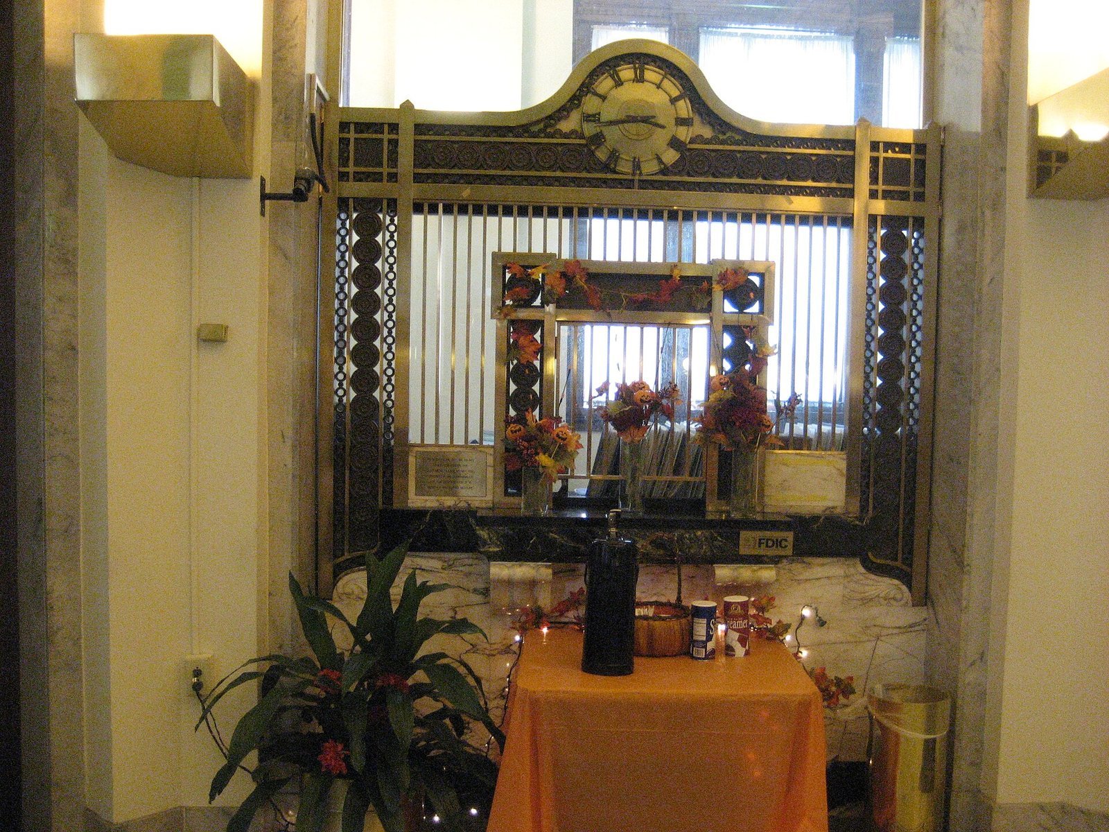 Photo: <a href=