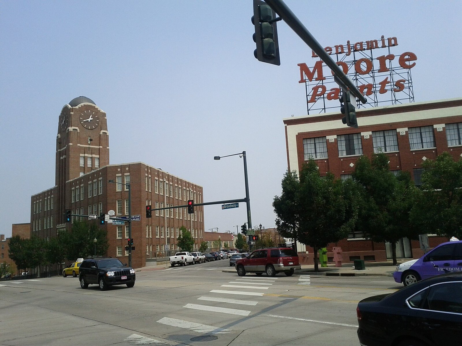 Photo: <a href=