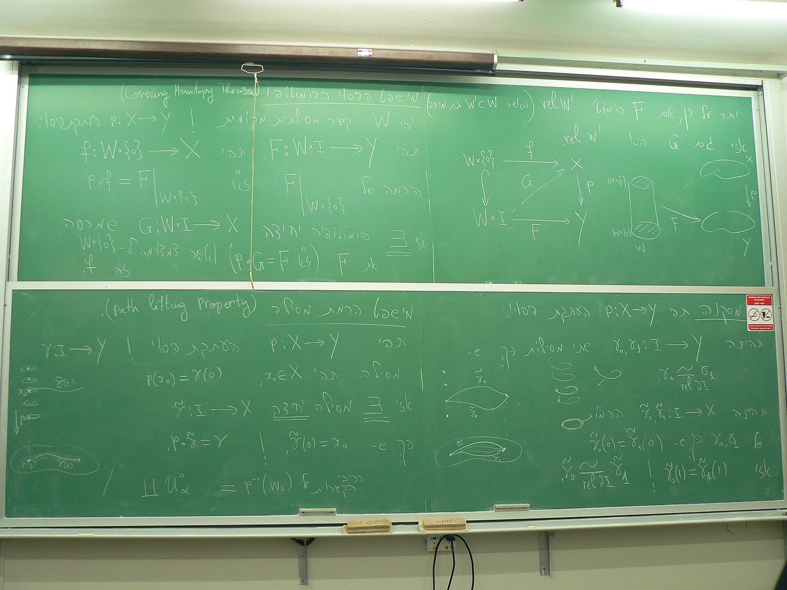 <em>Photo: MathKnight, CC BY 2.5, via <a href=