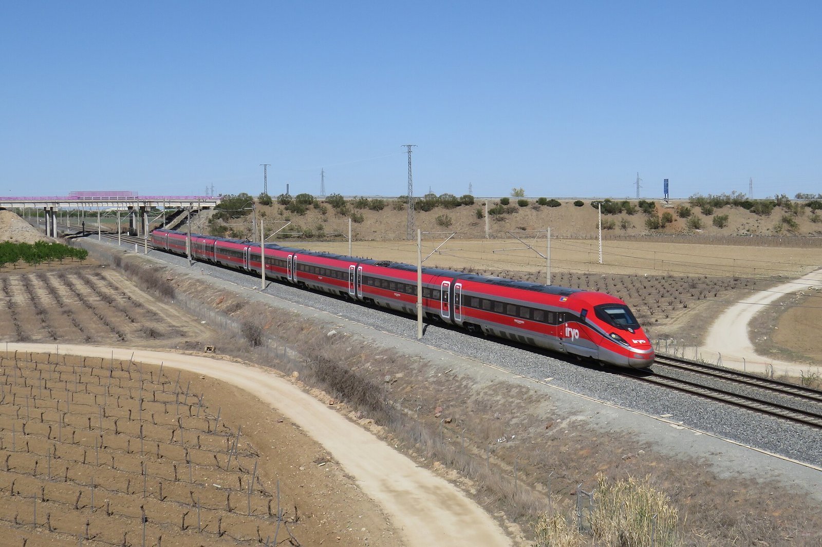<em>Photo: Chencho Ruiz, CC BY-SA 4.0, via <a href=