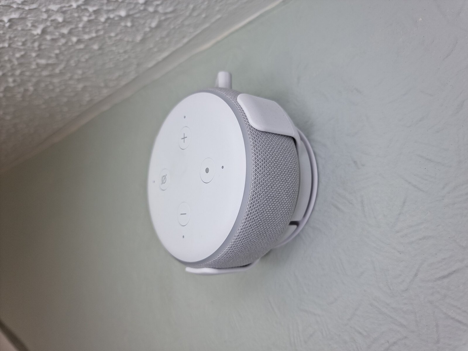 <em>Photo: Smart Home Perfected, CC BY 2.0, via <a href=