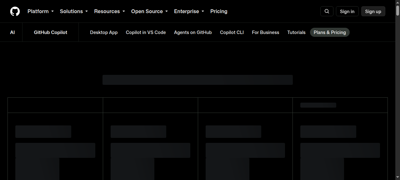 copilot_pricing