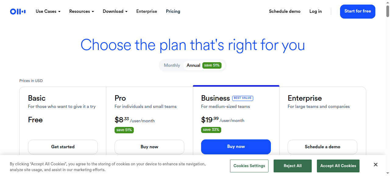 otter_pricing