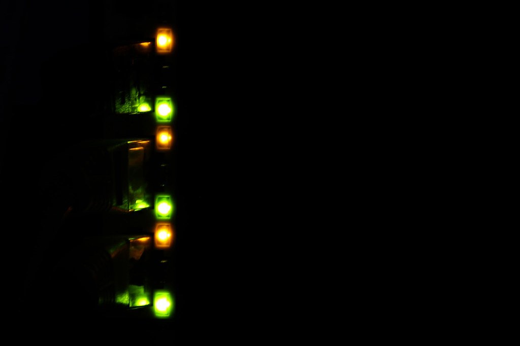 Feishu talks to Hermes over WebSocket or webhook. Image: 