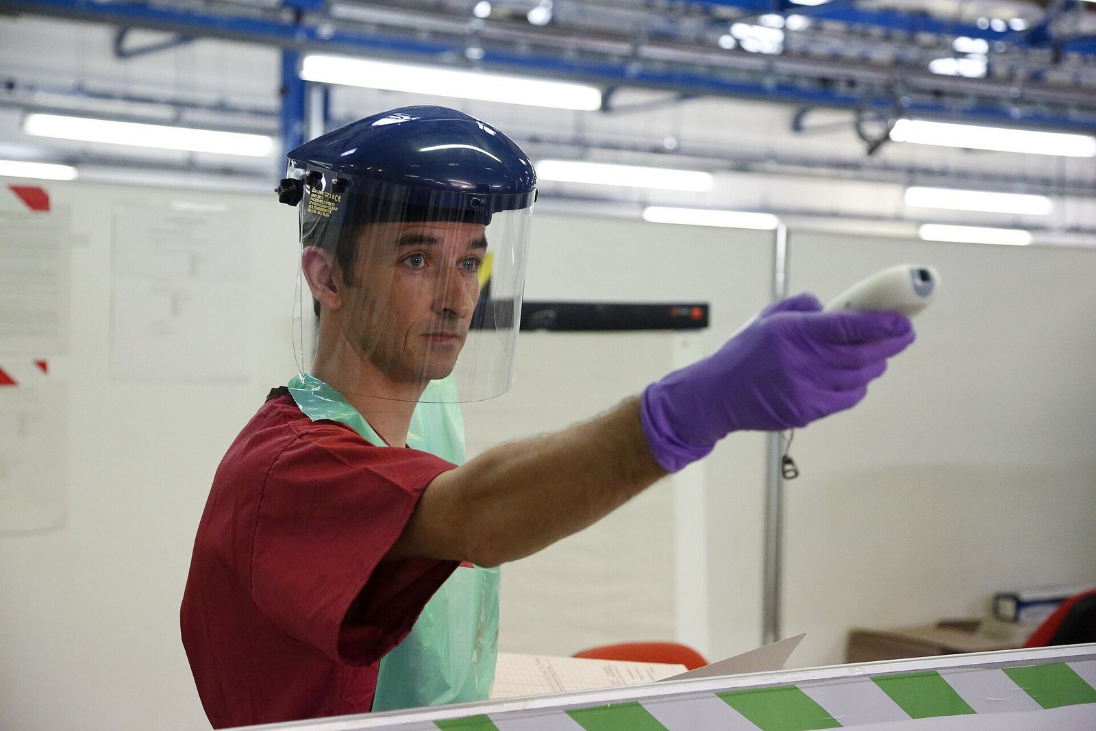 <em>Photo: DFID – UK Department for International Development, CC BY 2.0, via <a